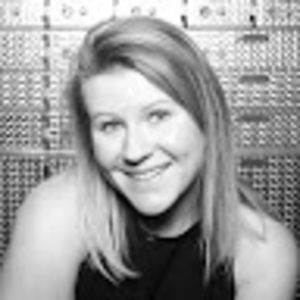 Meet your Posher, Sierra